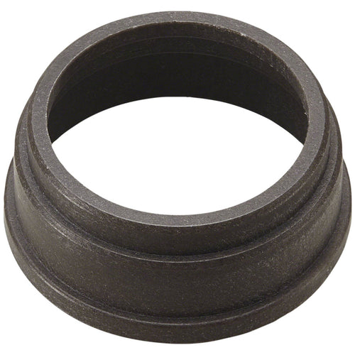Cassette Parts