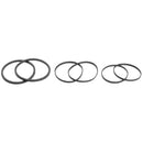 Stealth Ring Kits