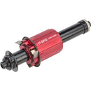 Rear Axle Conversion Kits