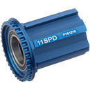 Cognition Freehub