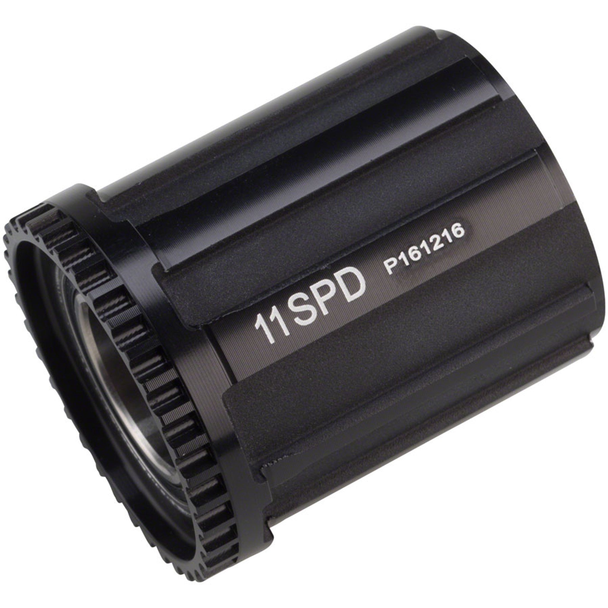 Cognition Freehub