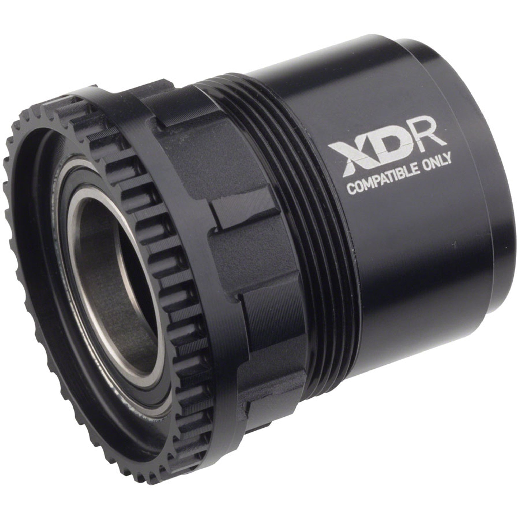 Cognition Freehub