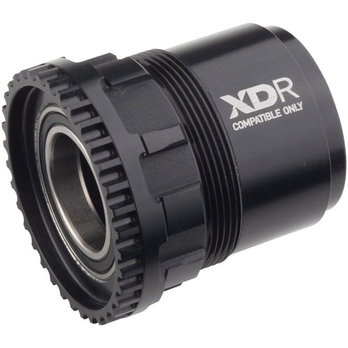 Cognition Freehub