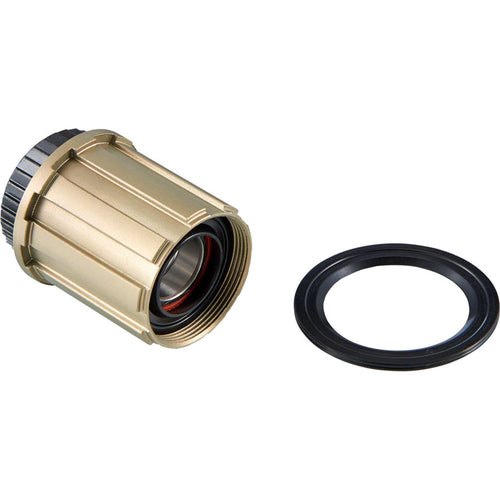 Freehub Bodies