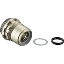 Freehub Bodies