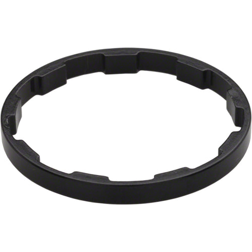 Cassette Spacers