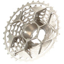 UniBlock Cassette