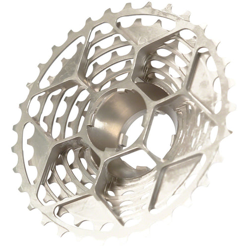UniBlock Cassette