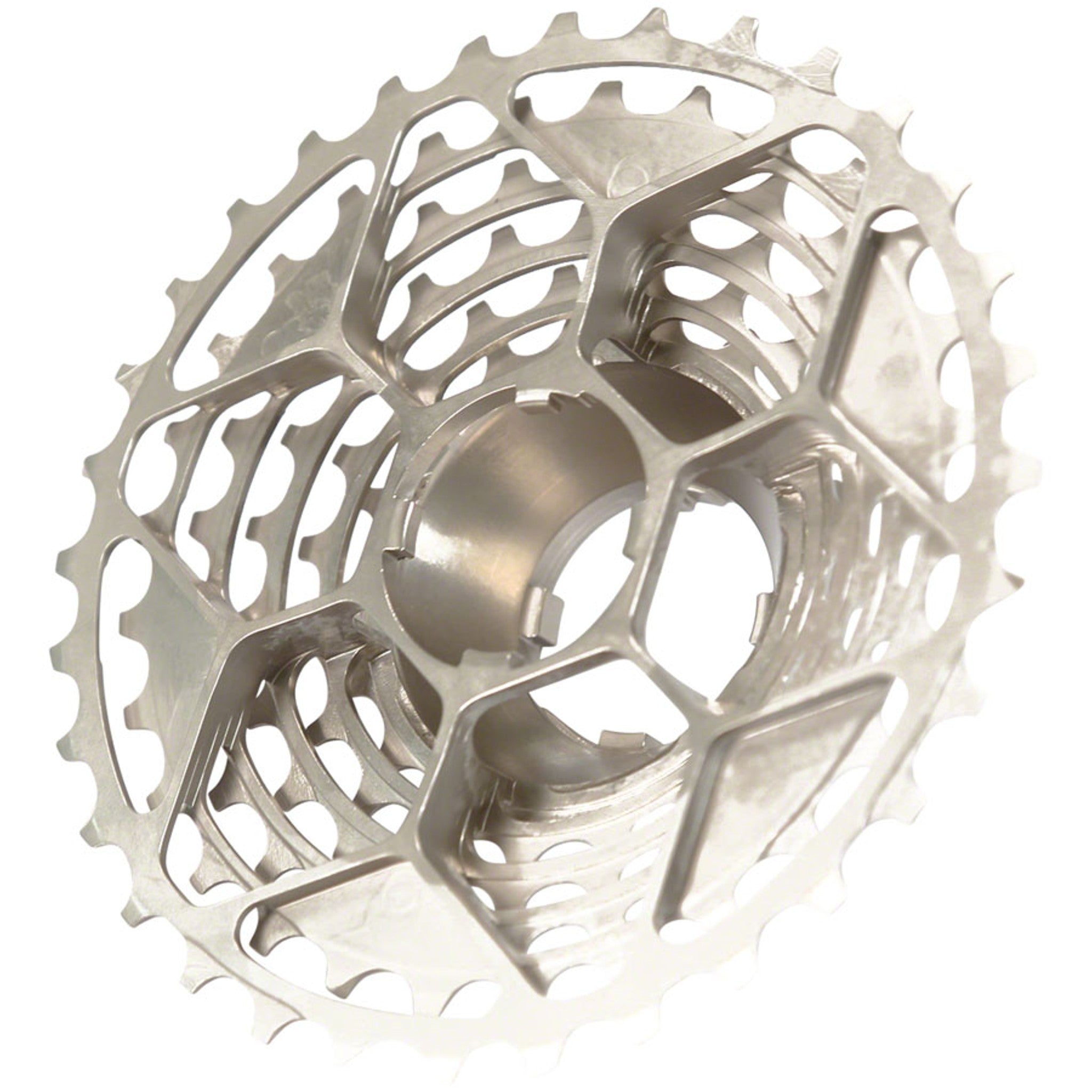 UniBlock PRO Cassette