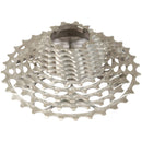 UniBlock PRO Cassette