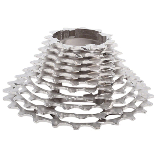UniBlock Cassette