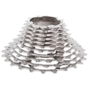 UniBlock PRO Cassette