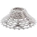 UniBlock PRO Cassette