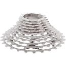UniBlock PRO Cassette