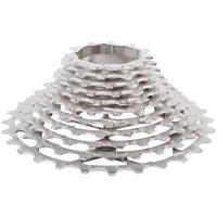 UniBlock PRO Cassette