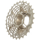 UniBlock Cassette