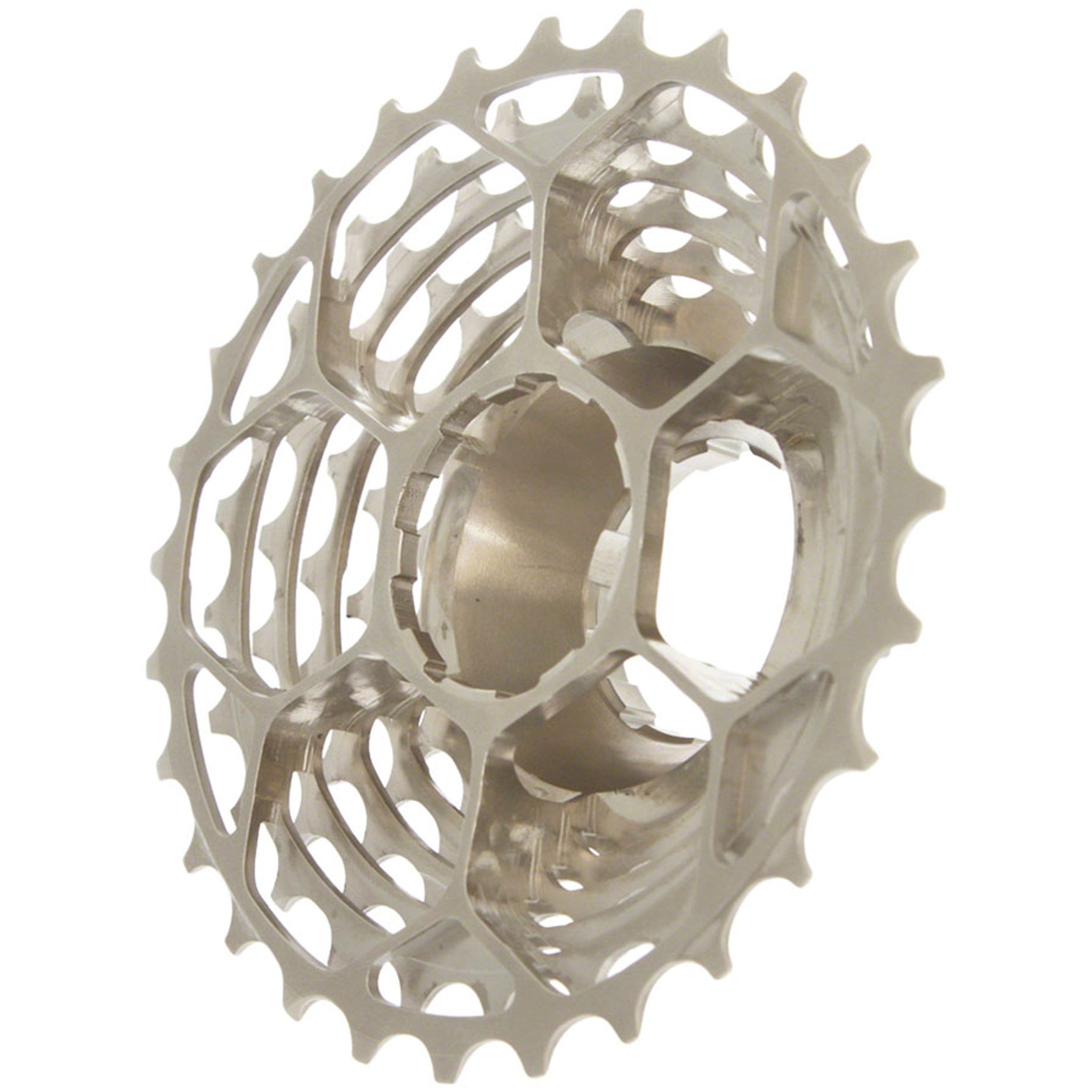 UniBlock PRO Cassette