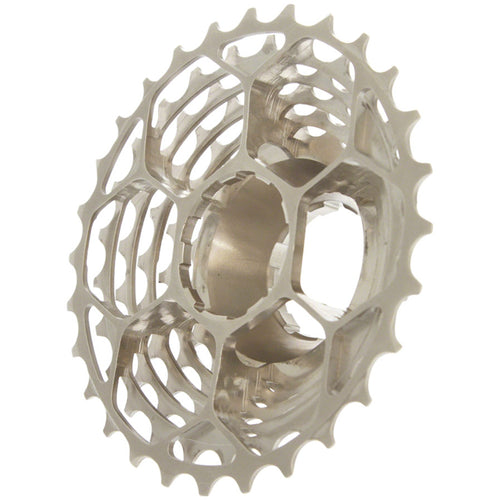 UniBlock PRO Cassette