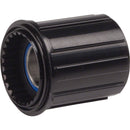 Ratchet Freehub Body