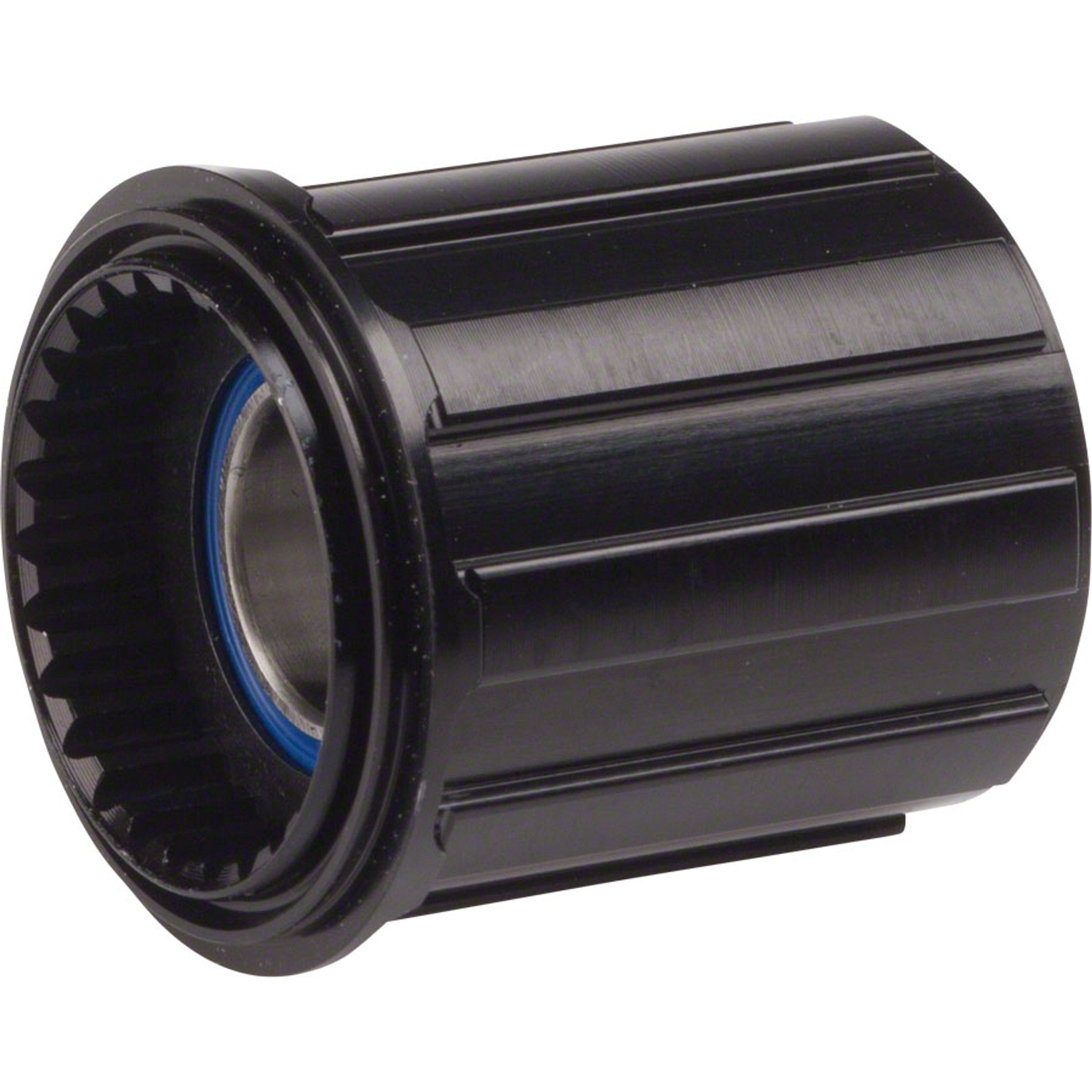 Ratchet Freehub Body