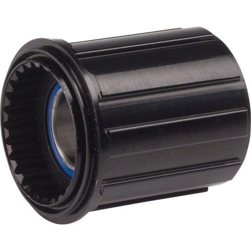 Ratchet Freehub Body