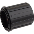 Ratchet Freehub Body