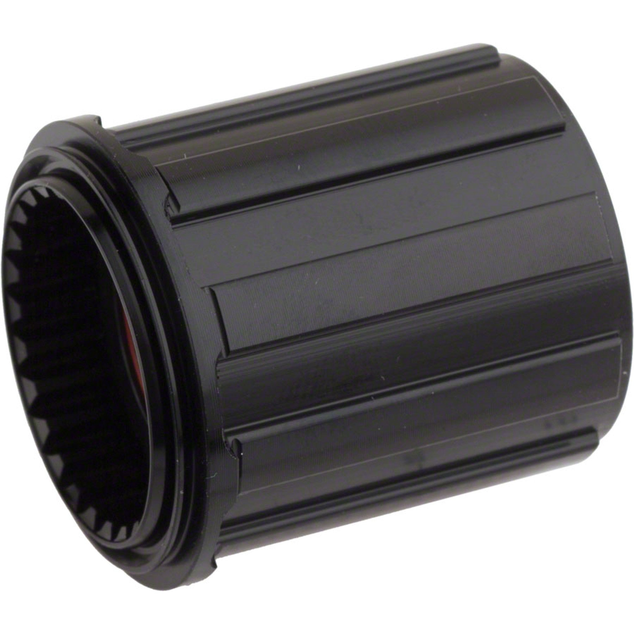 Ratchet Freehub Body