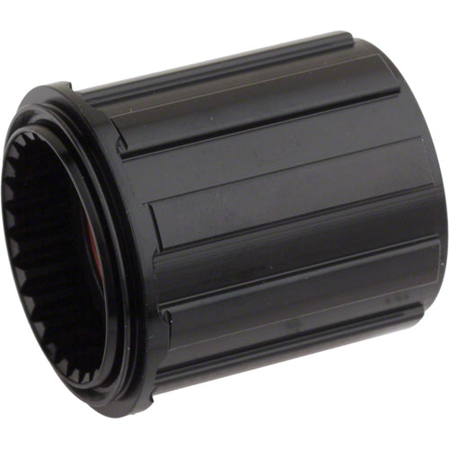 Ratchet Freehub Body
