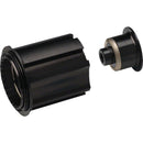 Ratchet Freehub Body