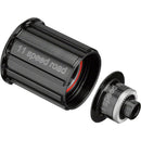 Ratchet Freehub Body