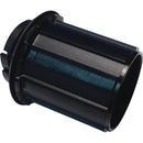3-Pawl Freehub Body