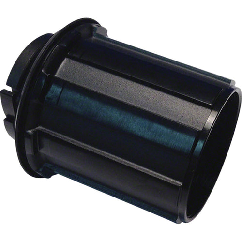 3-Pawl Freehub Body