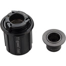 3-Pawl Freehub Body