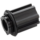 3-Pawl Freehub Body