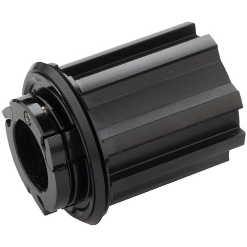 3-Pawl Freehub Body