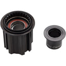 Ratchet Freehub Body
