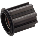 Ratchet Freehub Body