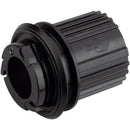 3-Pawl Freehub Body