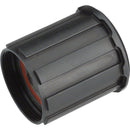 Ratchet Freehub Body
