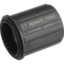 Ratchet Freehub Body