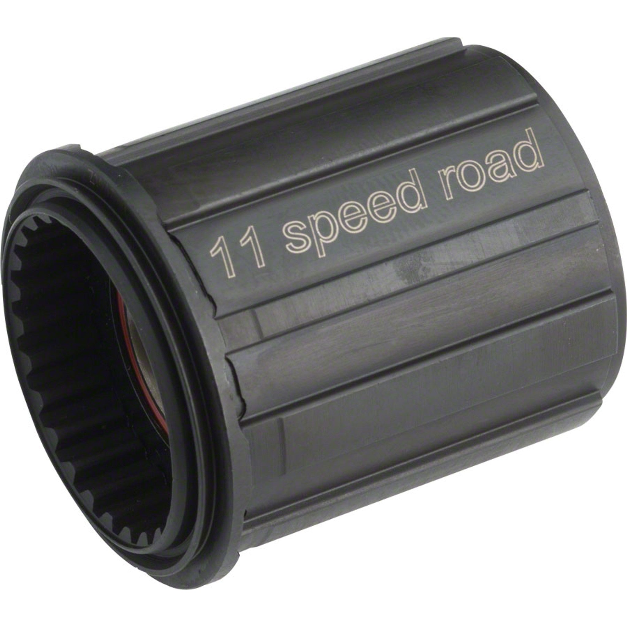 Ratchet Freehub Body