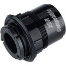 3-Pawl Freehub Body