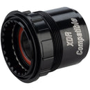 Ratchet Freehub Body