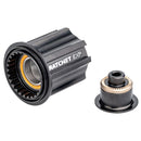 Ratchet EXP Freehub Body