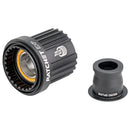 Ratchet EXP Freehub Body