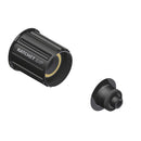 Ratchet EXP Freehub Body