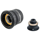 Ratchet EXP Freehub Body