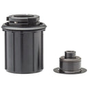 3-Pawl Freehub Body