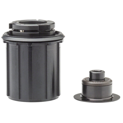 3-Pawl Freehub Body