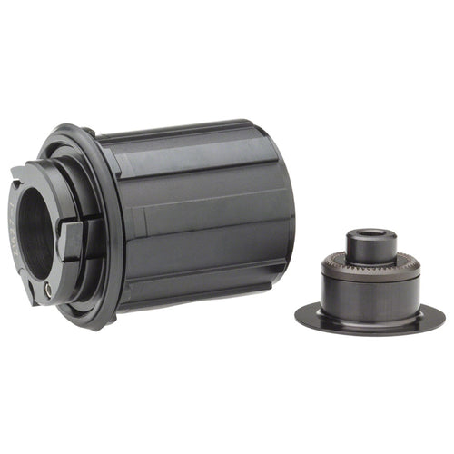 3-Pawl Freehub Body